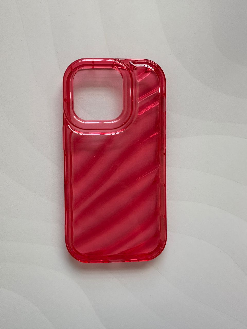 Case iPhone 14 Pro