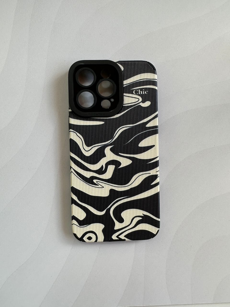 Case iPhone 14 Pro Max