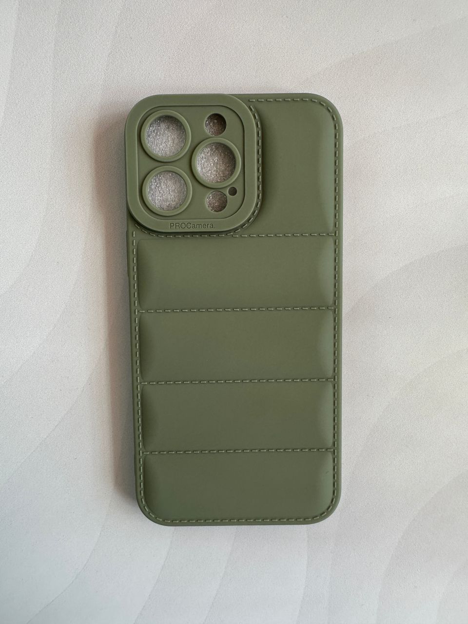 Case iPhone 14 Pro Max