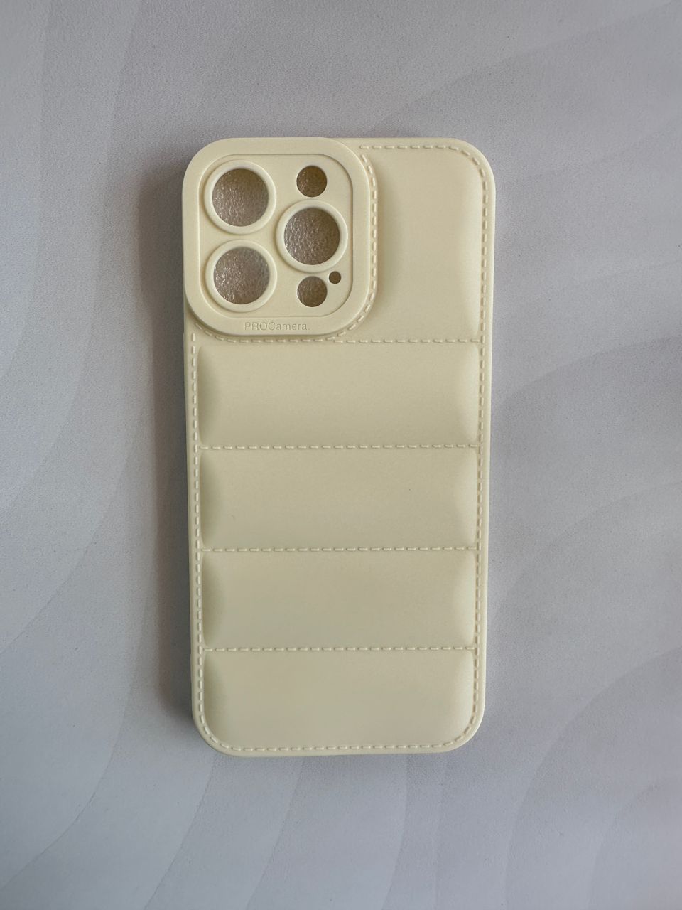 Case iPhone 14 Pro Max