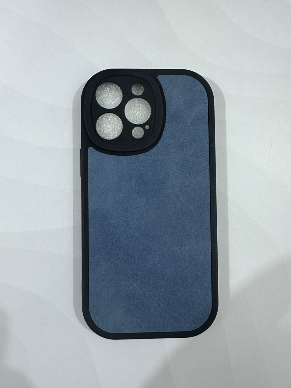 Case iPhone 14 Pro Max