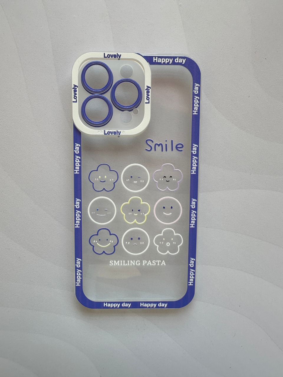 Case iPhone 14 Pro Max