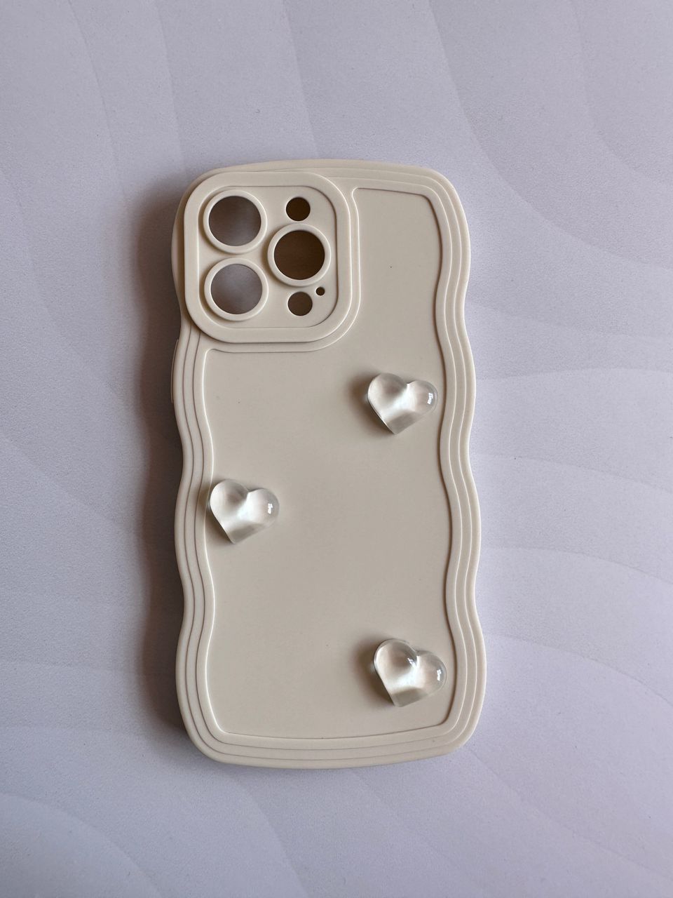 Case iPhone 14 Pro Max