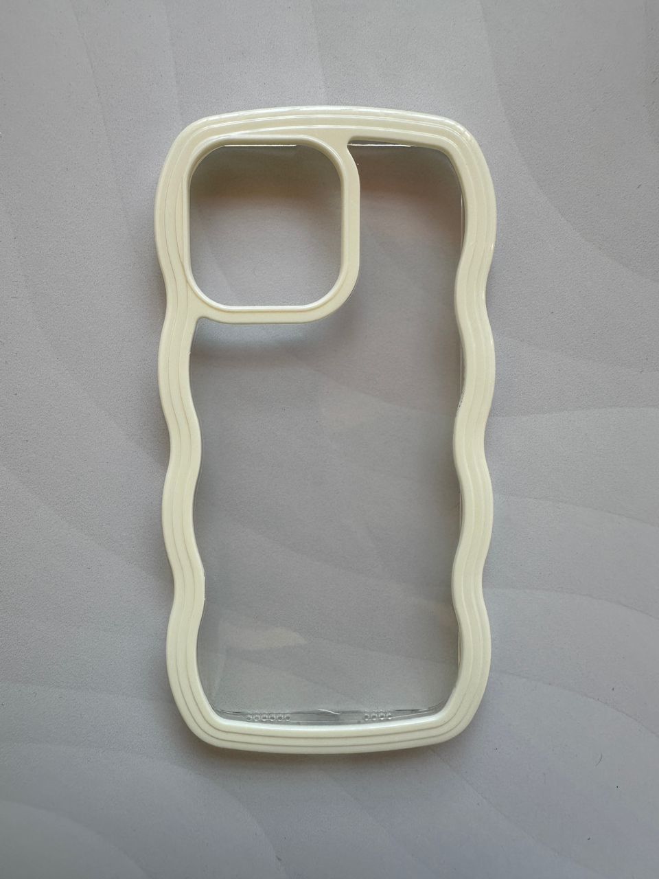 Case iPhone 14 Pro Max