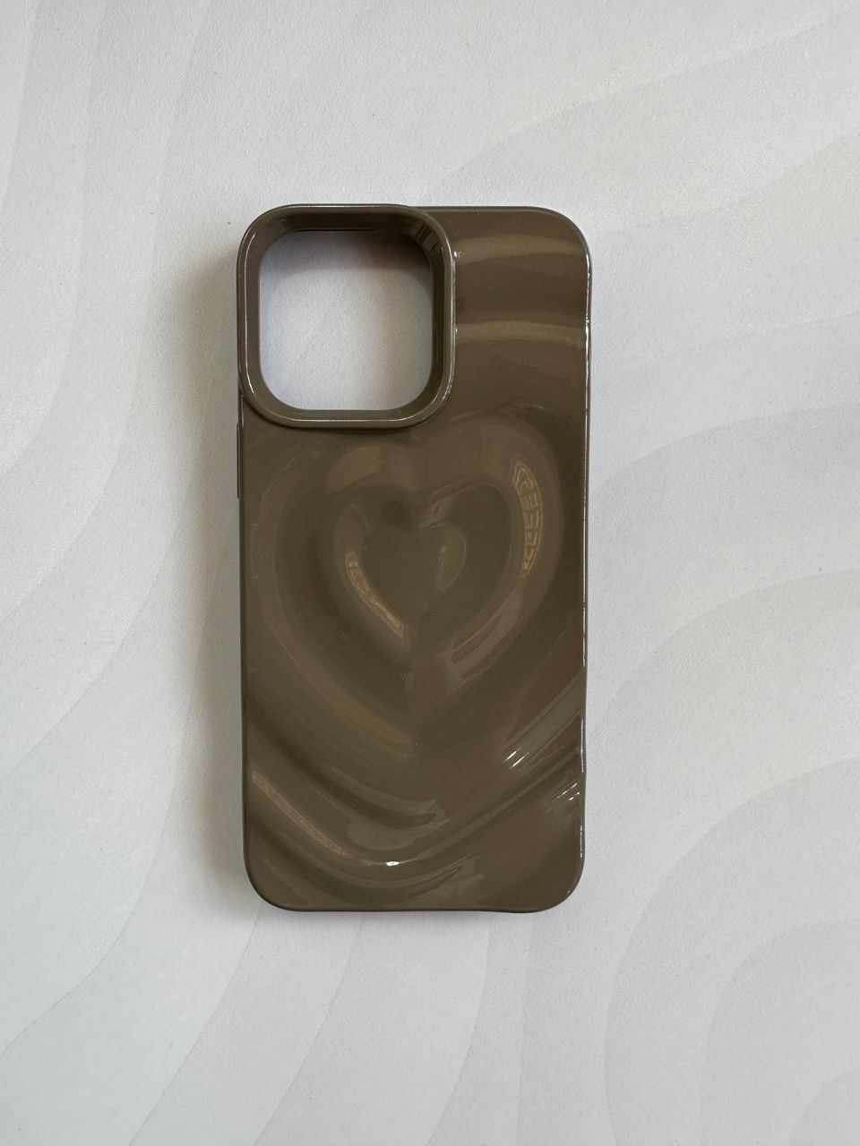 Case iPhone 14 Pro Max