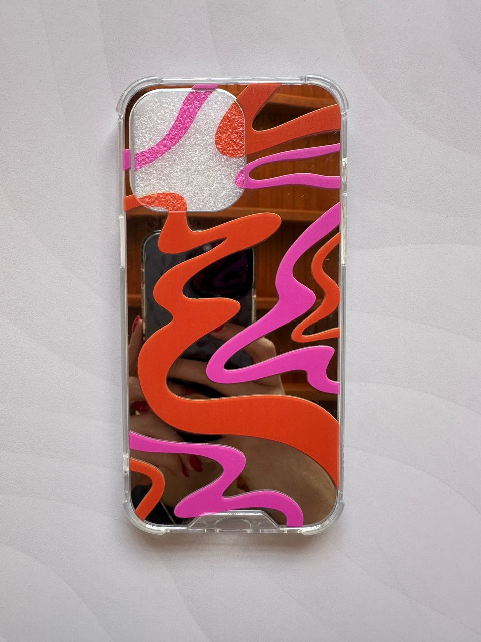 Case iPhone 14 Pro Max