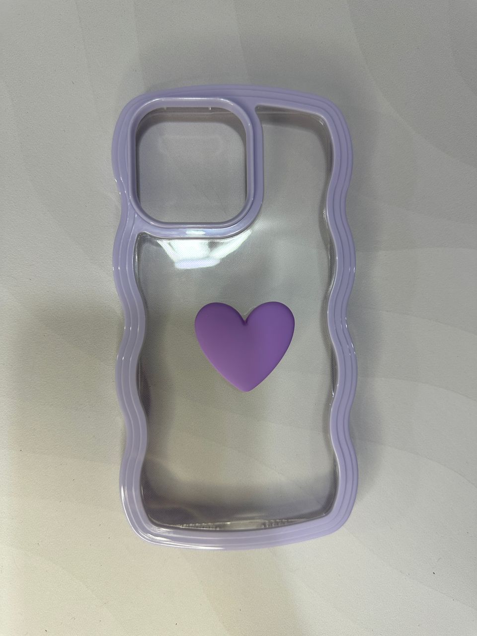 Case iPhone 14 Pro Max