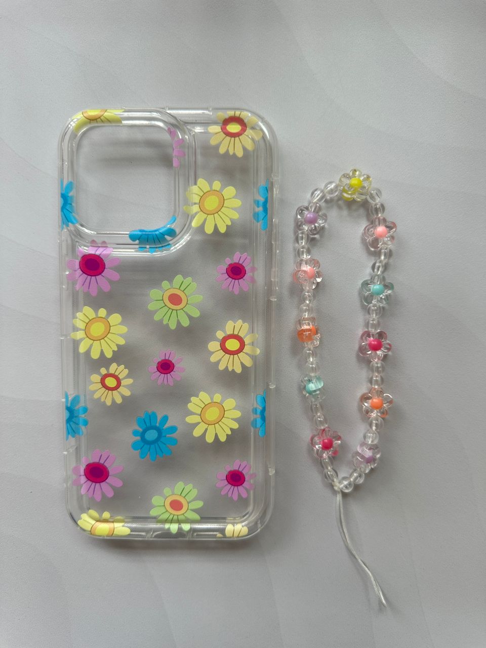 Case iPhone 14 Pro Max