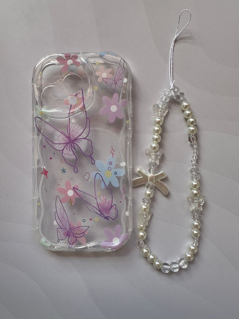 Case iPhone 14 Pro Max