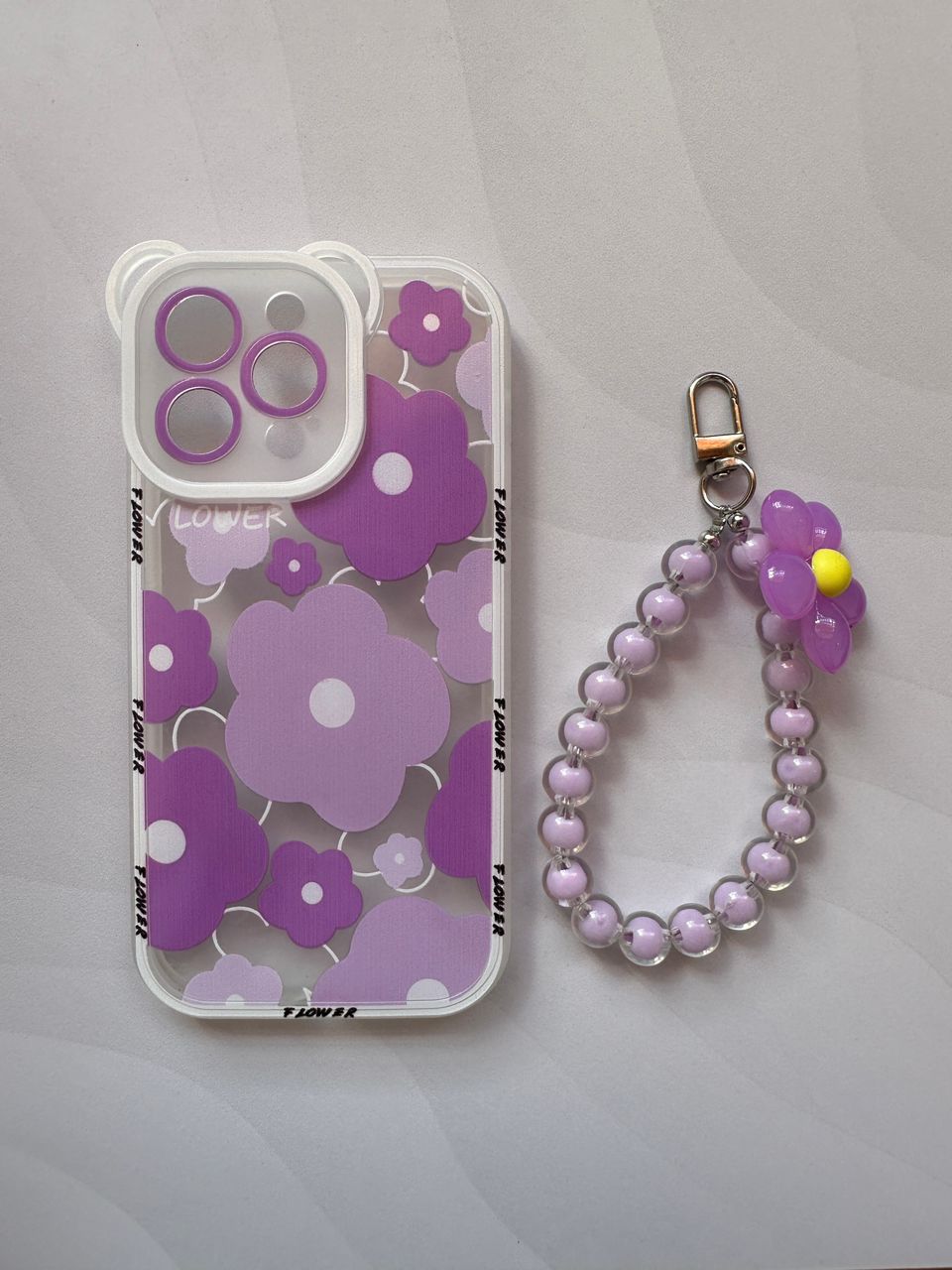 Case iPhone 14 Pro Max