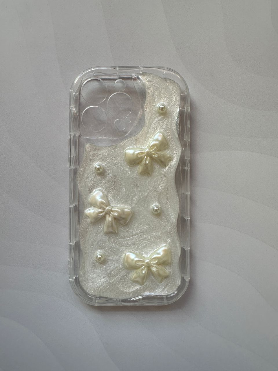 Case iPhone 14 Pro Max