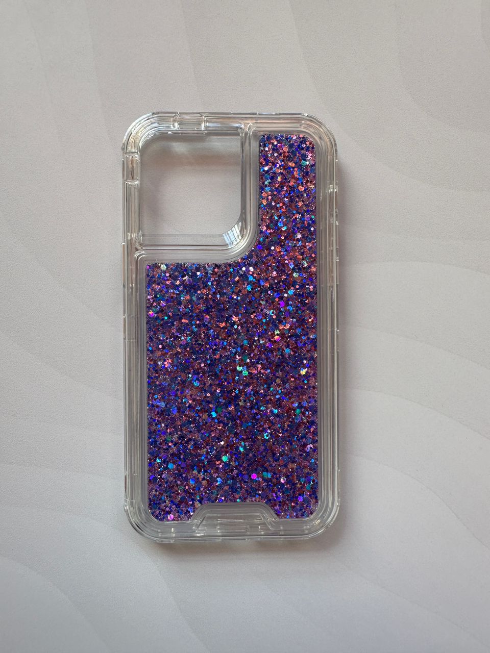 Case 360 iPhone 14 Pro Max