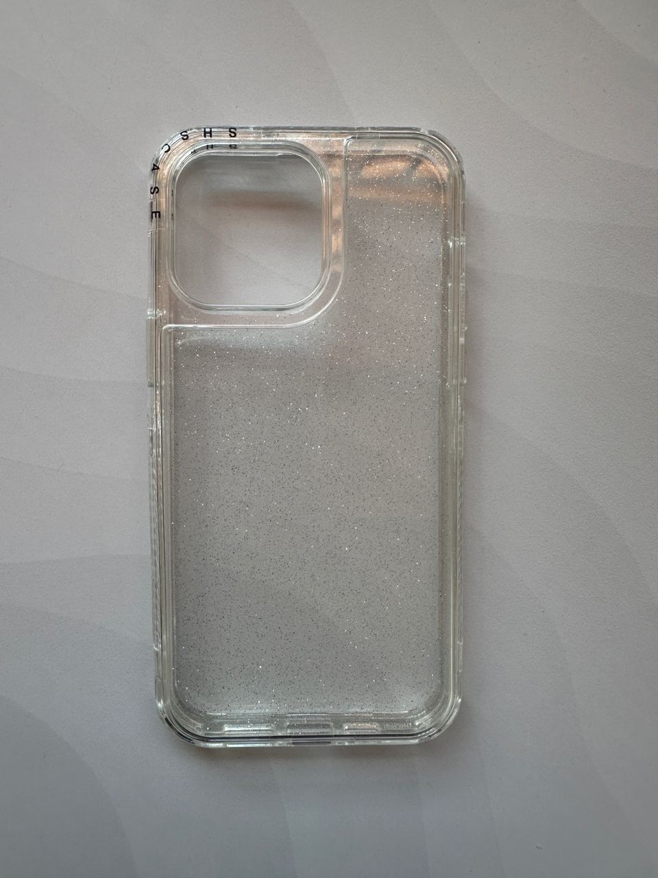 Case 360 iPhone 14 Pro Max