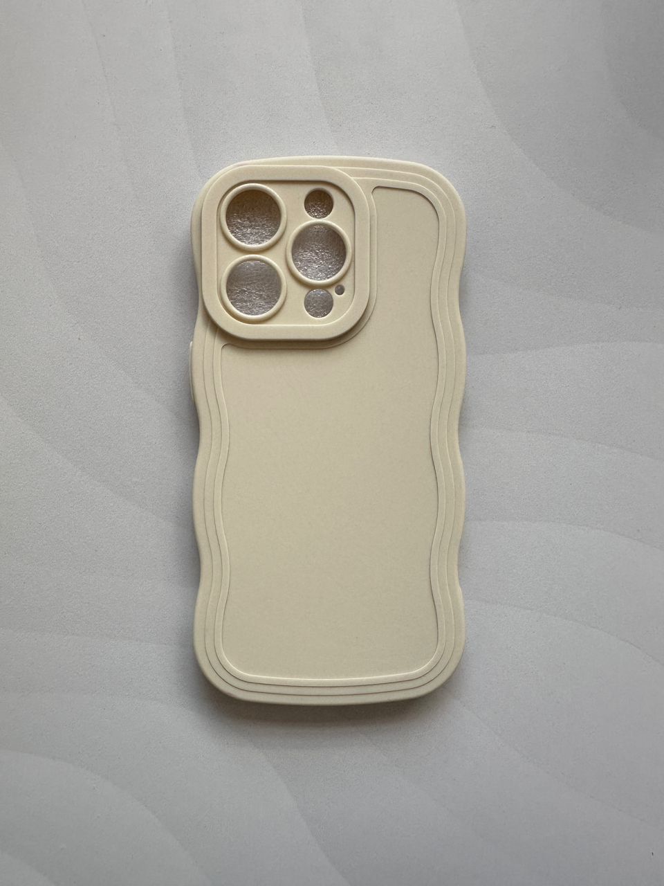 Case iPhone 15 Pro