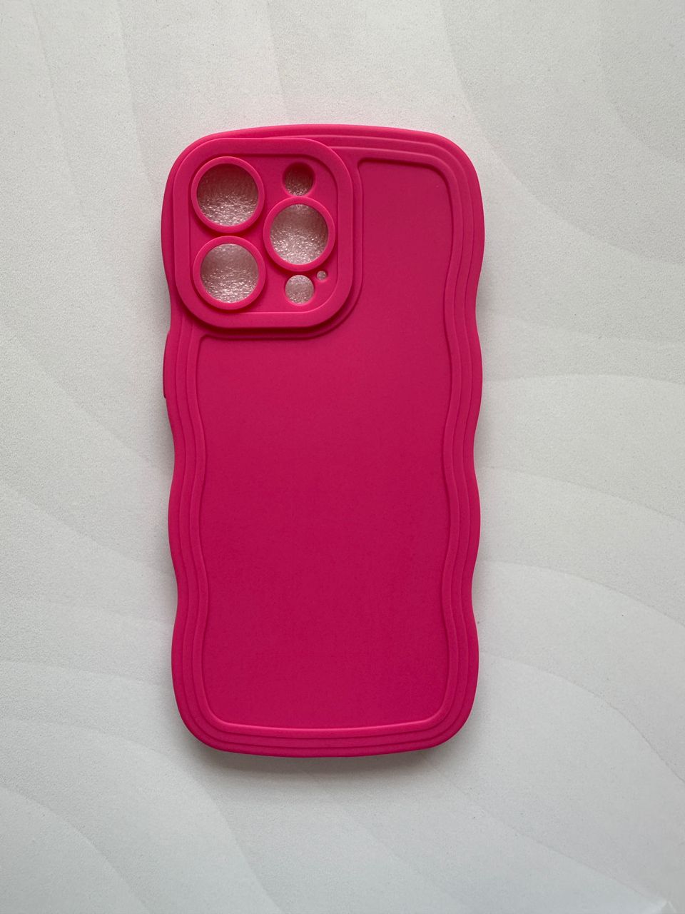 Case iPhone 15 Pro Max