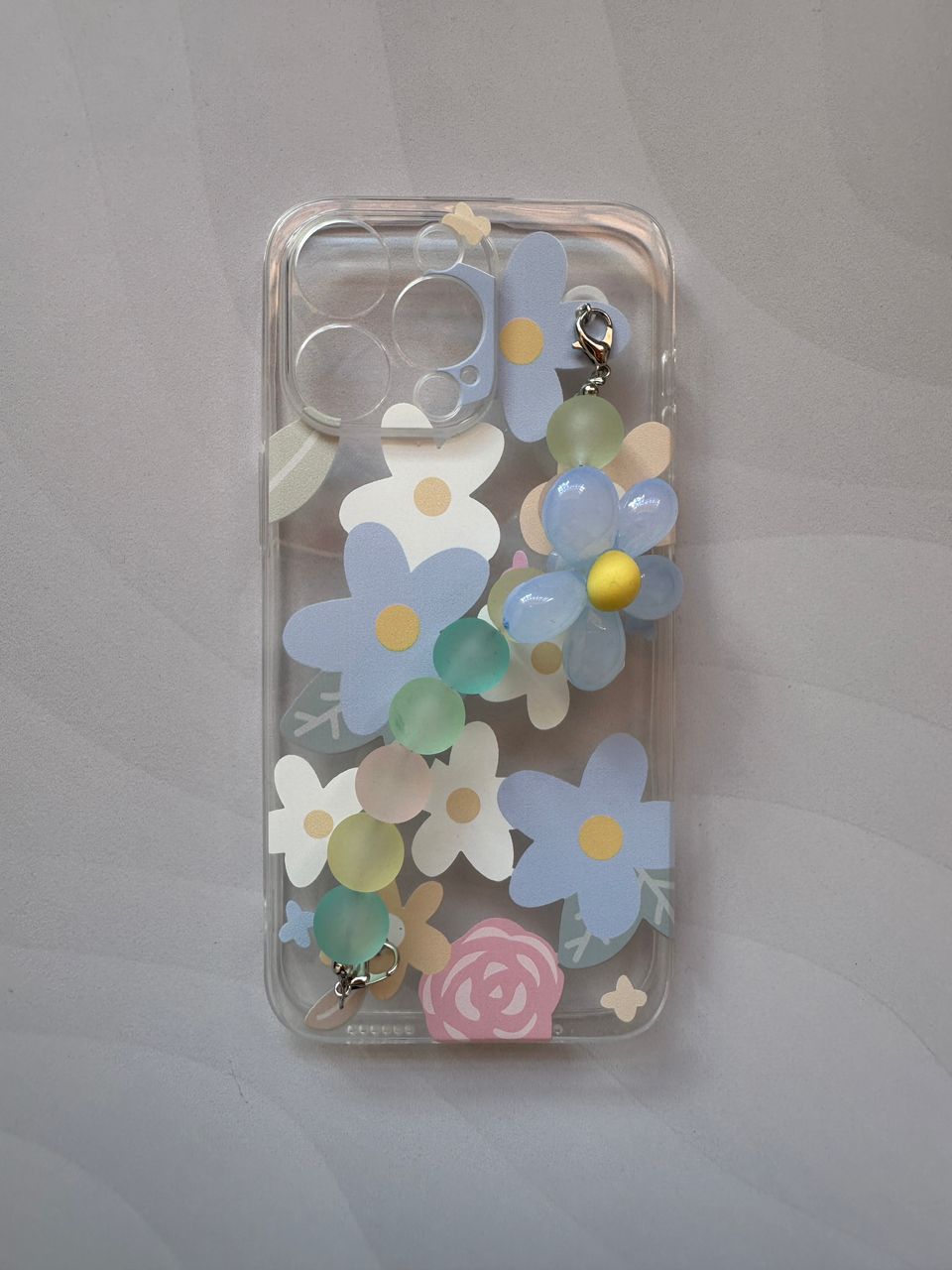 Case iPhone 15 Pro Max