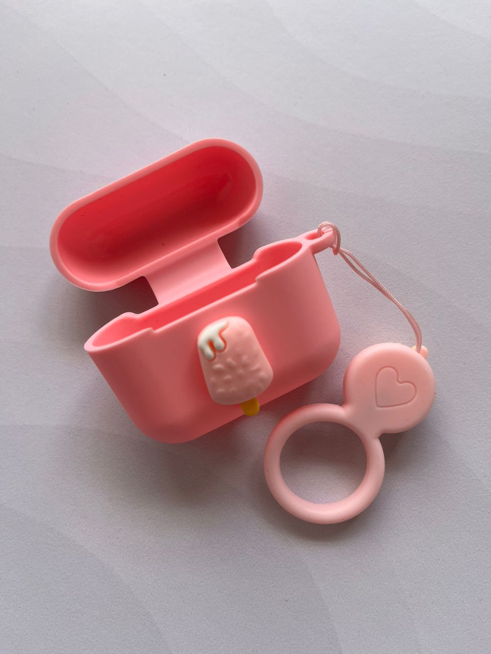 Case AirPods 3