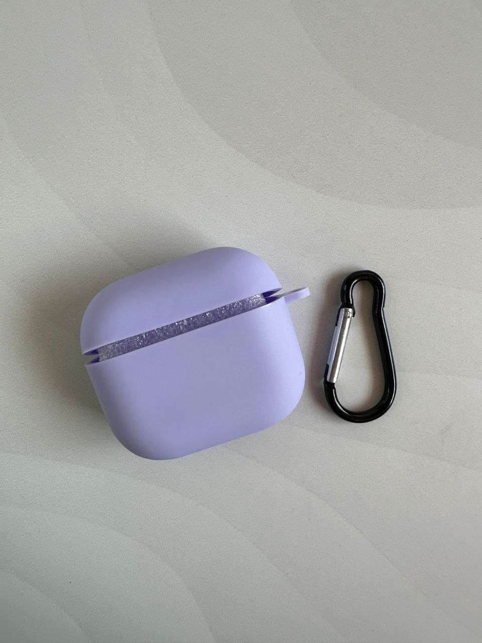 Case AirPods 3