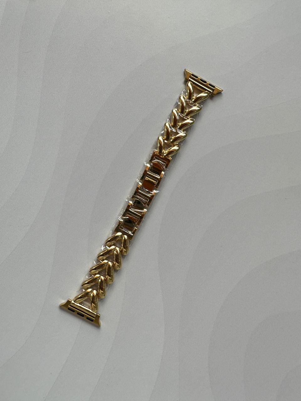 Correa Apple Watch 38/40/41