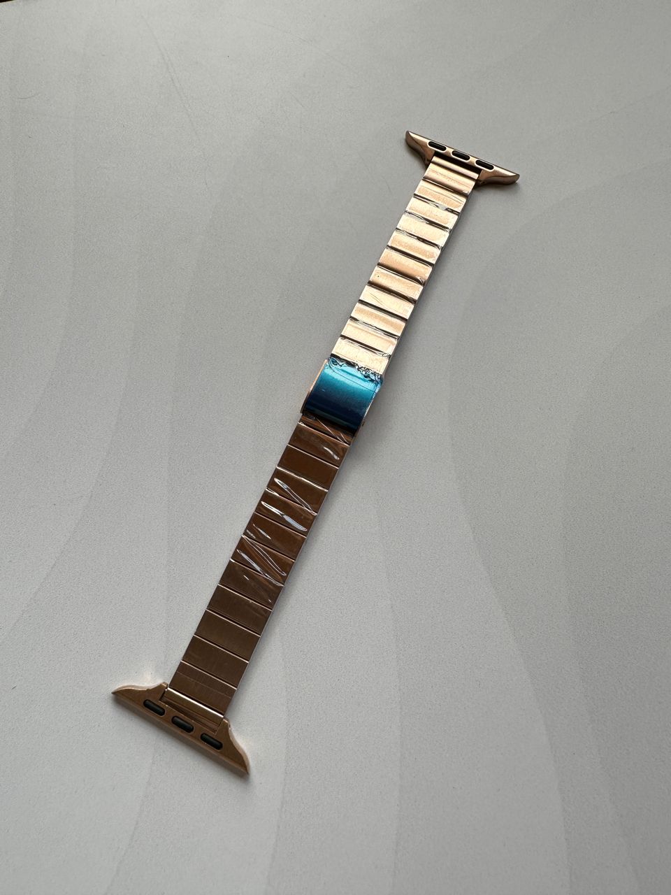 Correa Apple Watch 42/44/45/49