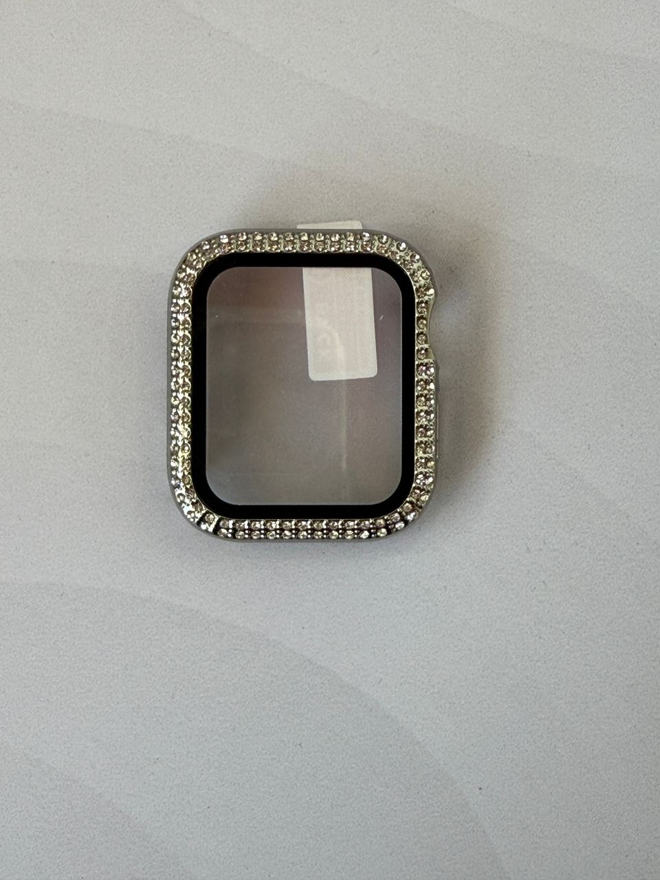 Protector Apple Watch 44mm 