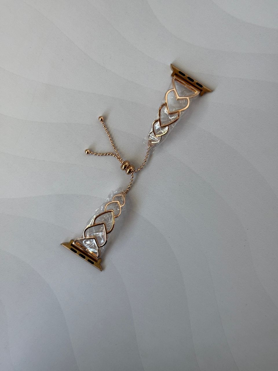 Correa Apple Watch 42/44/45/49