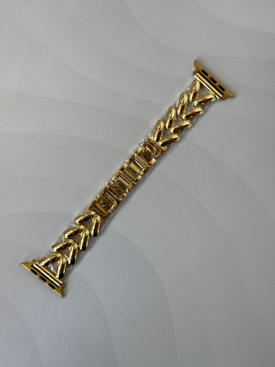 Correa Apple Watch 42/44/45/49