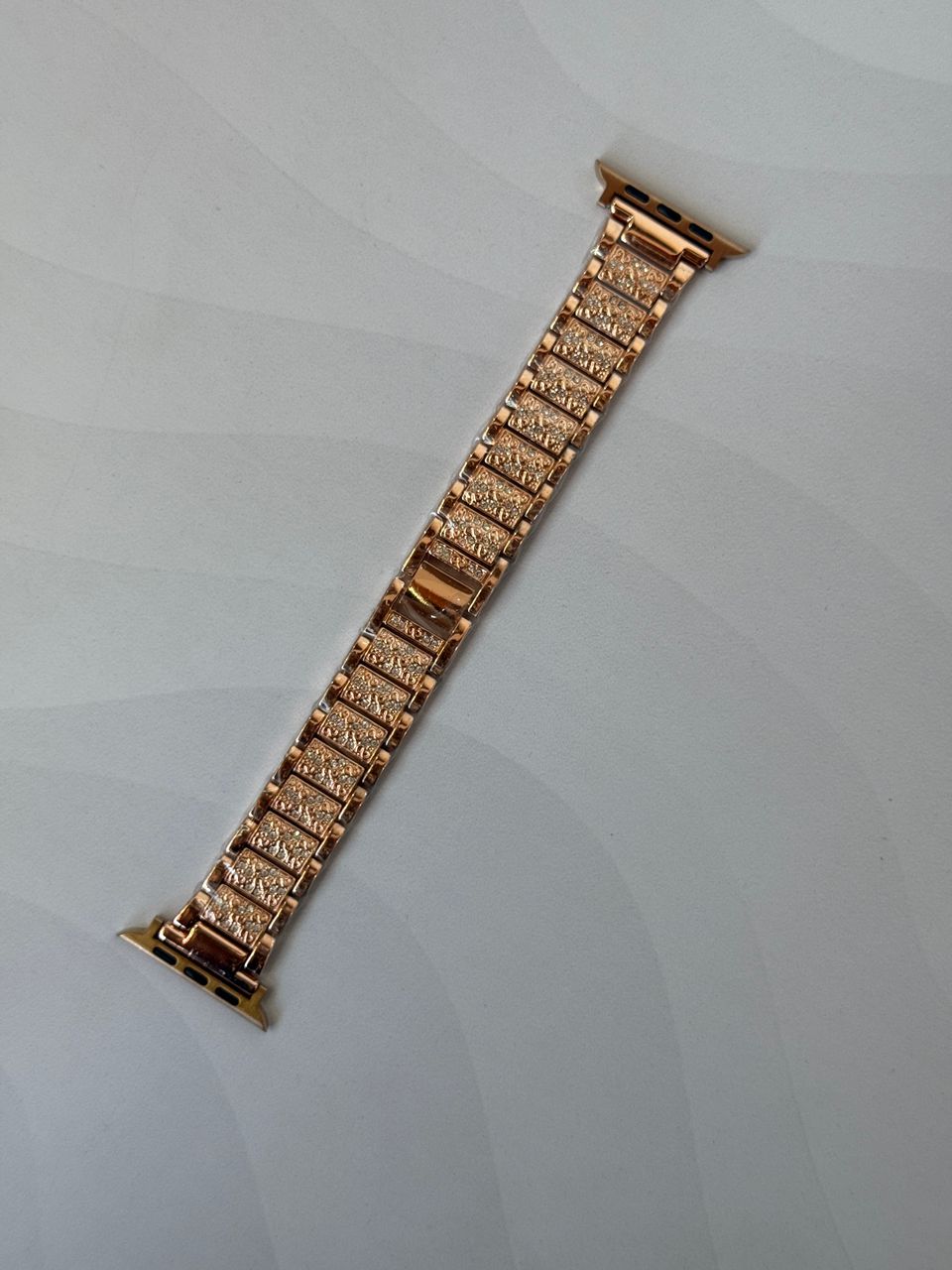 Correa Apple Watch 42/44/45/49