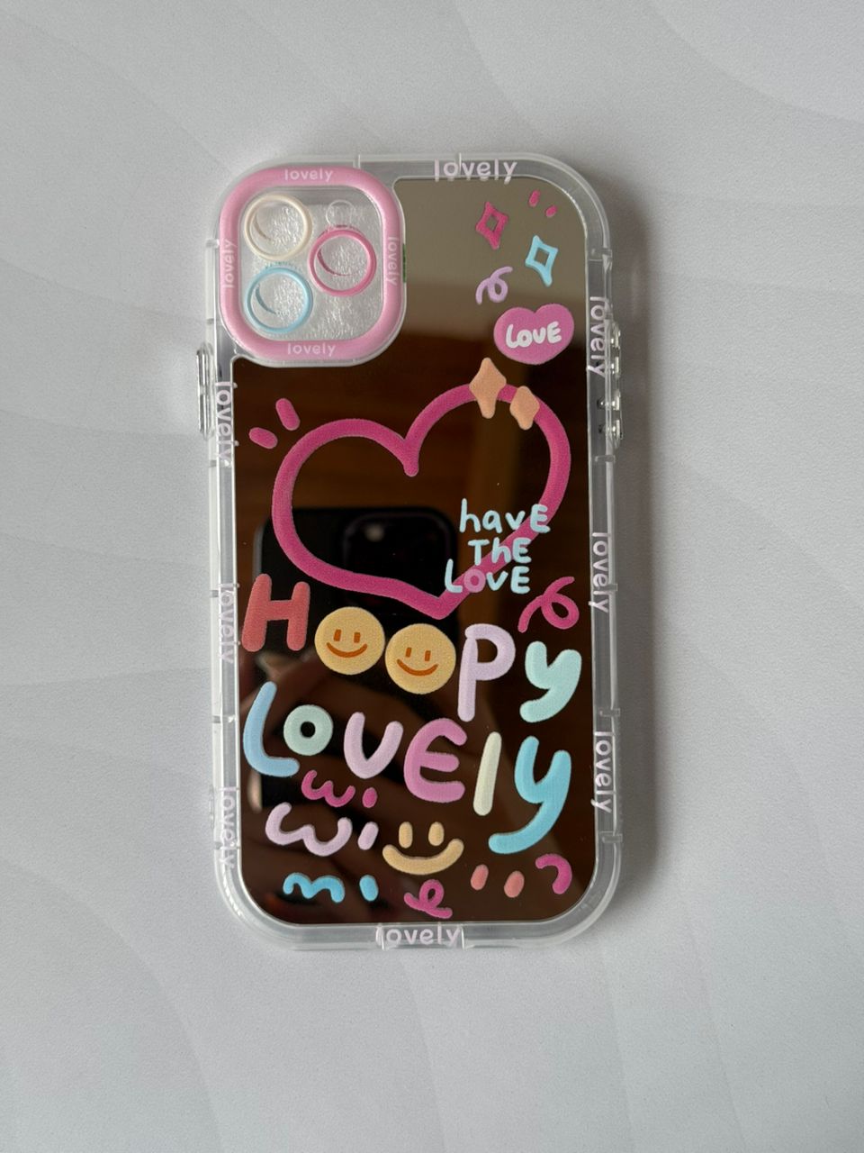 Case iPhone 11 Pro Max