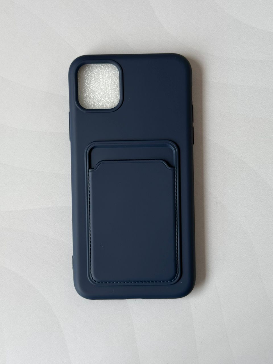 Case iPhone 11 Pro Max