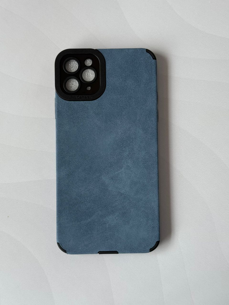 Case iPhone 11 Pro Max