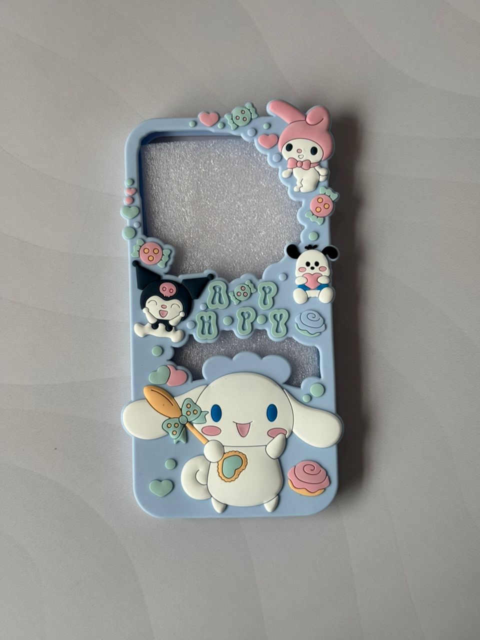 Case iPhone 11 Pro Max