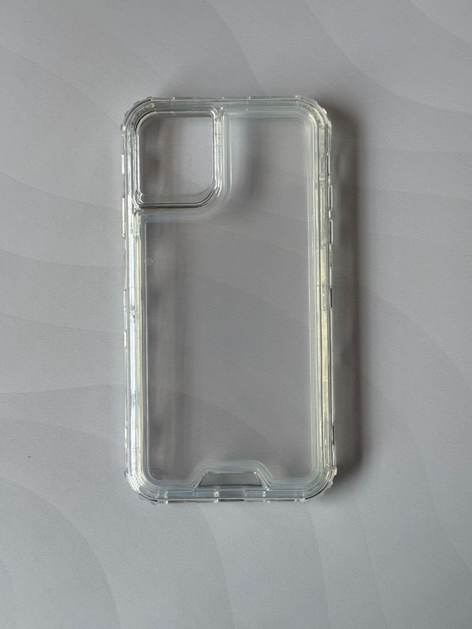 Case 360 iPhone 11 Pro Max