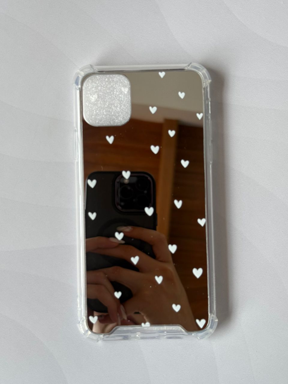 Case iPhone 11 Pro Max
