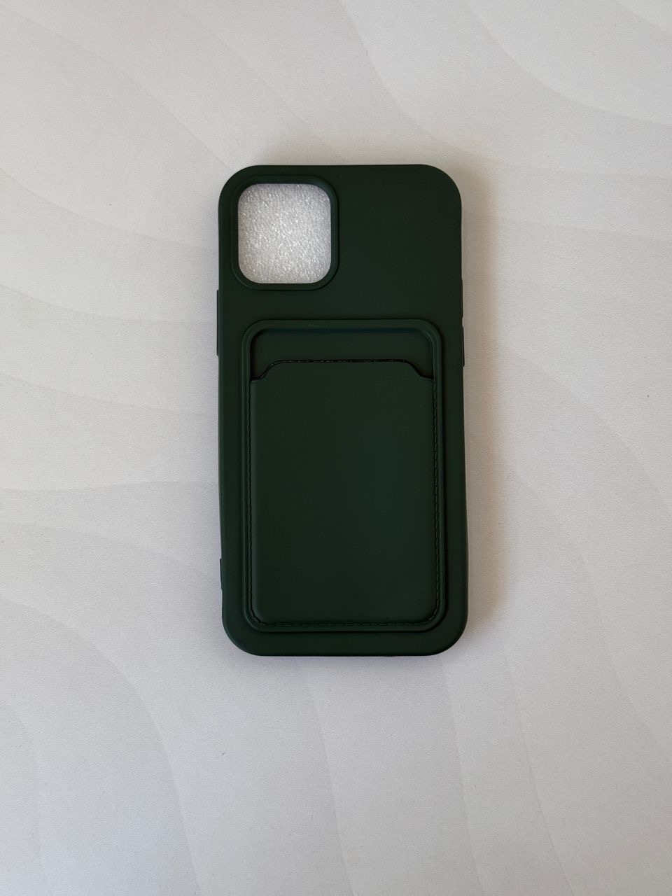 Case iPhone 12 / iPhone 12 Pro