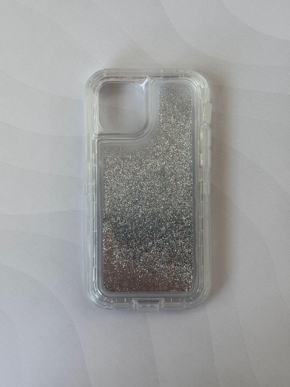 Case iPhone 12 / iPhone 12 Pro