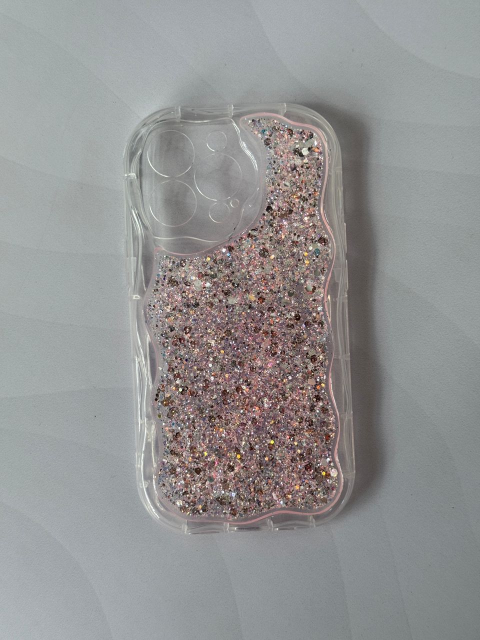 Case iPhone 13 Pro