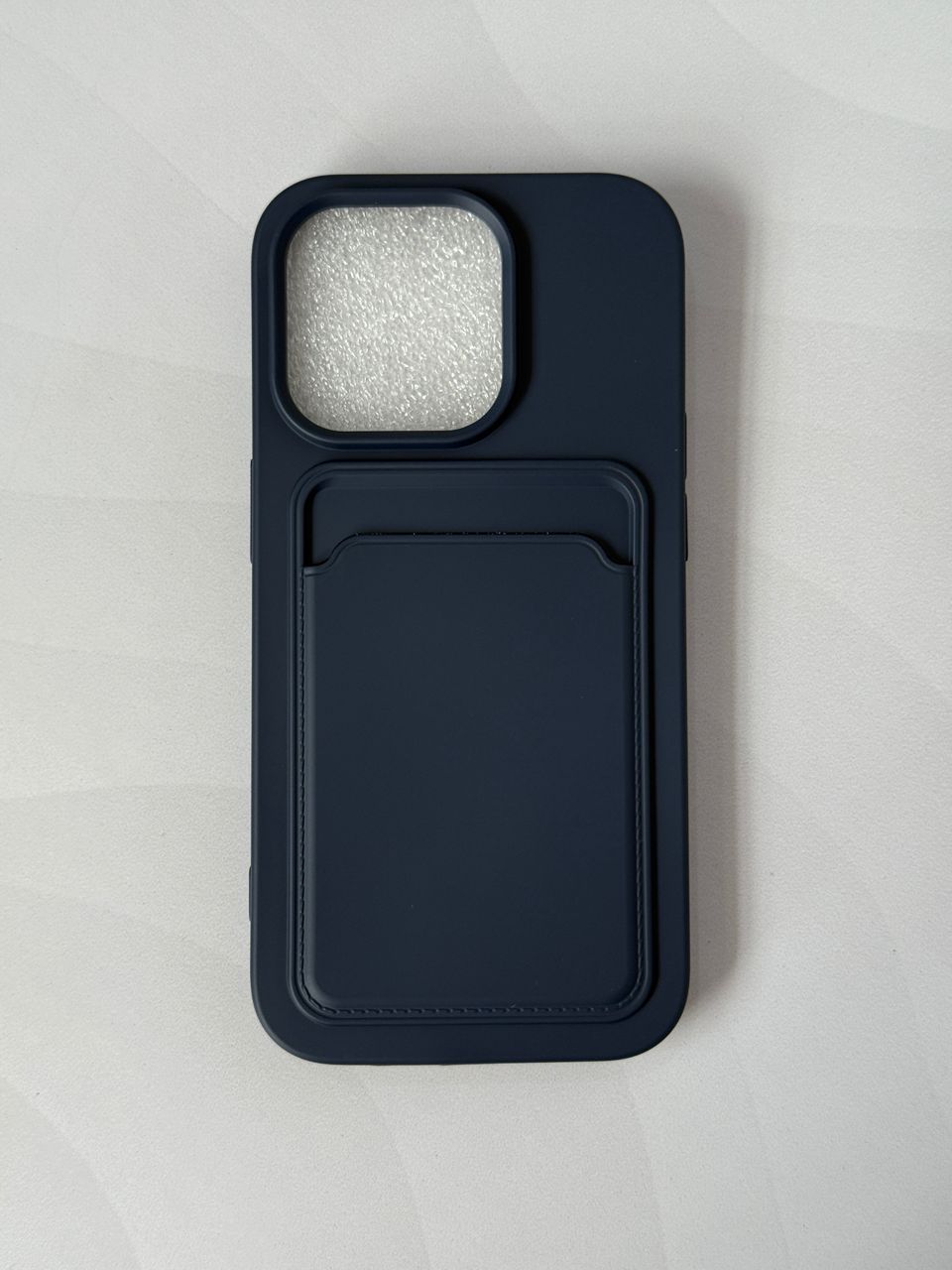 Case iPhone 14 Pro 