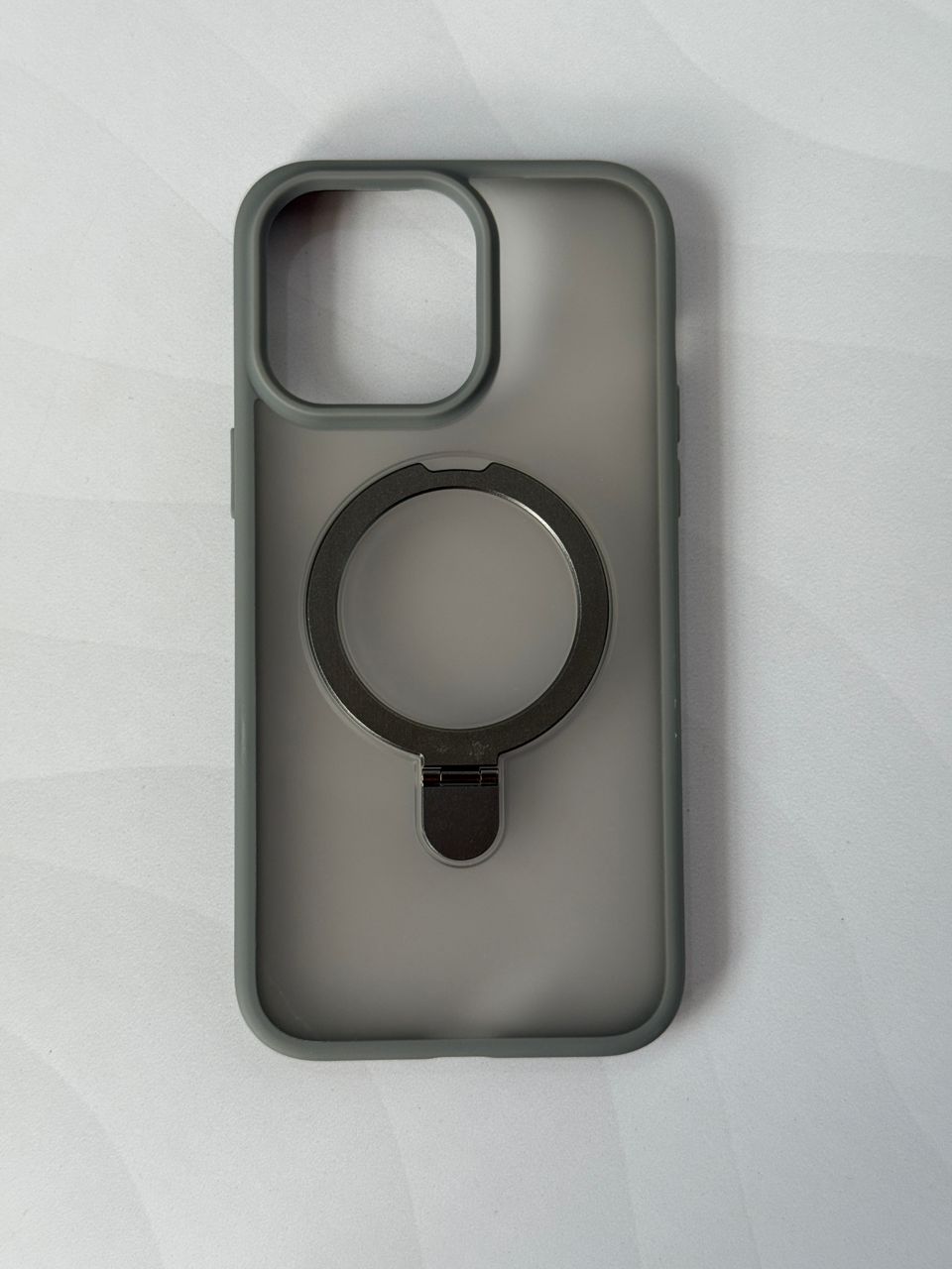 Case iPhone 14 Pro Max