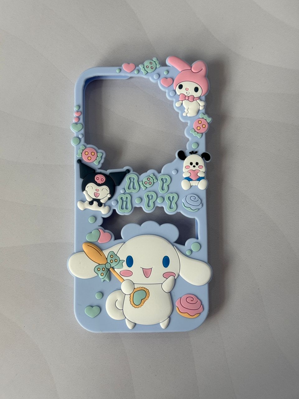 Case iPhone 14 Pro Max