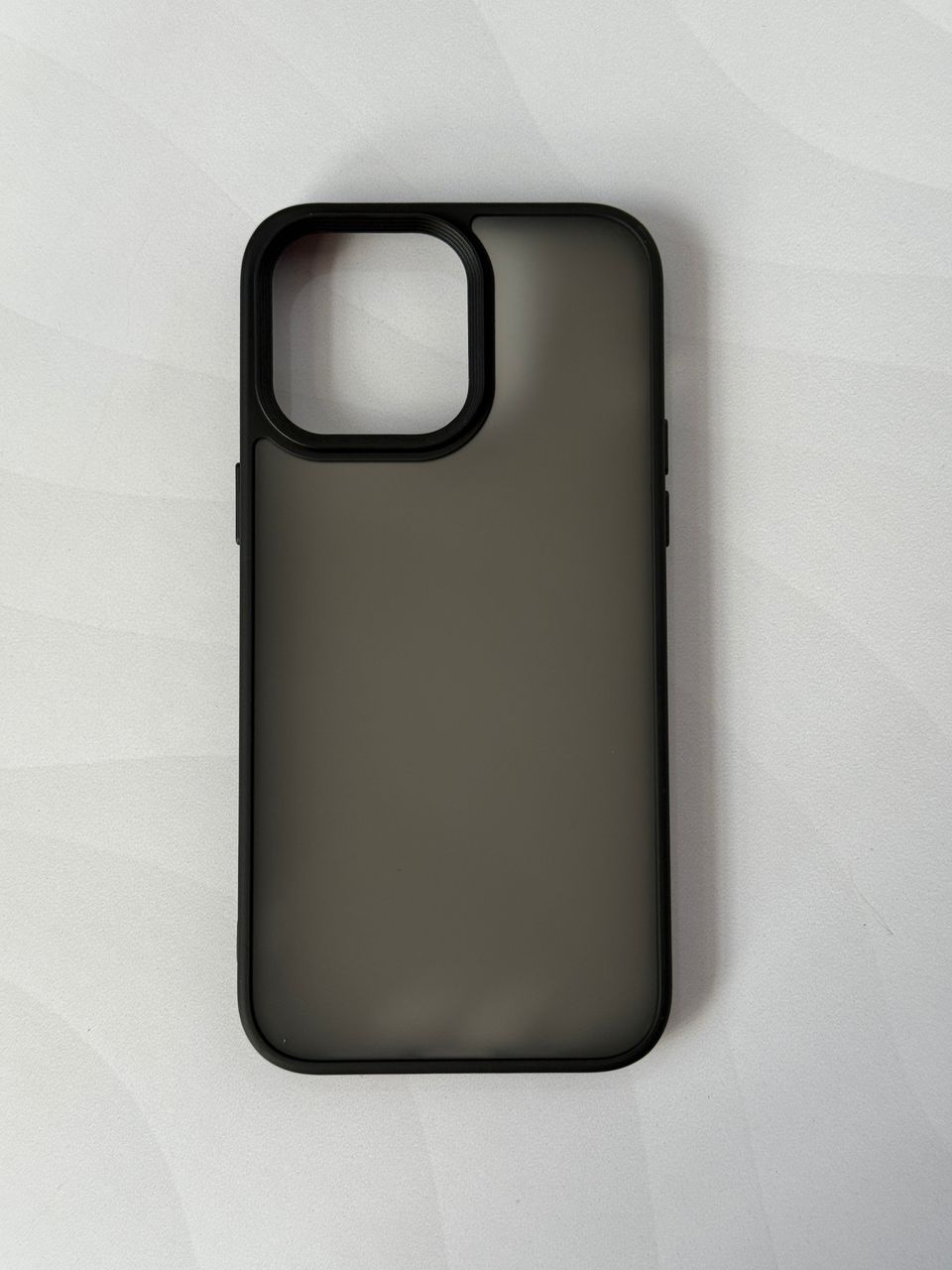 Case iPhone 14 Pro Max