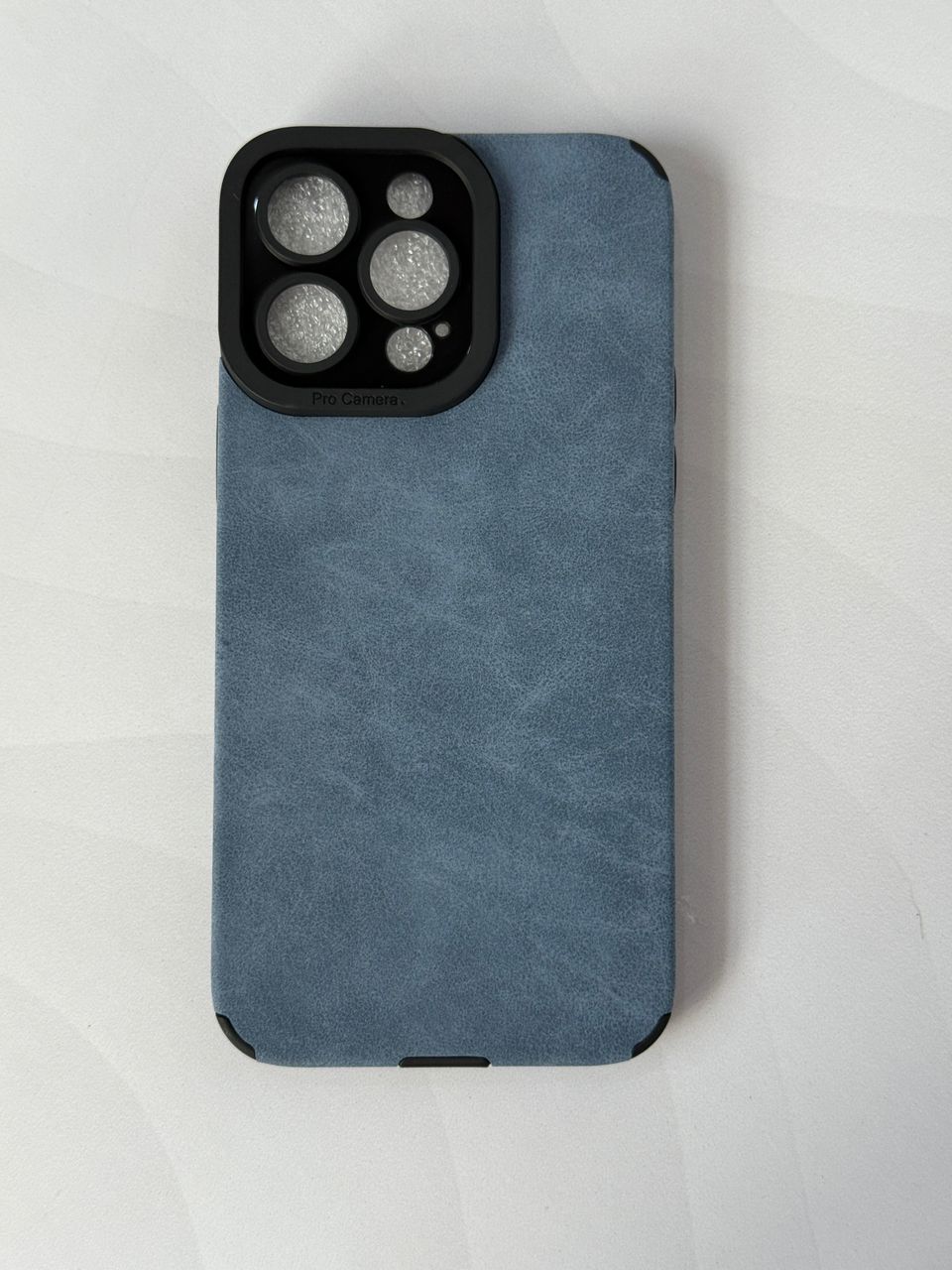 Case iPhone 14 Pro Max