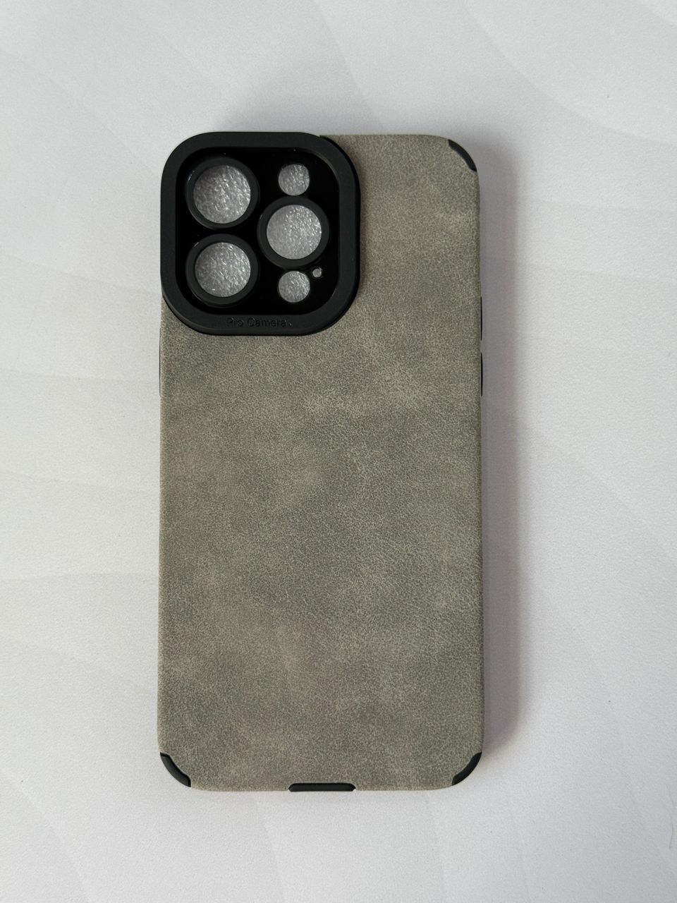 Case iPhone 14 Pro Max