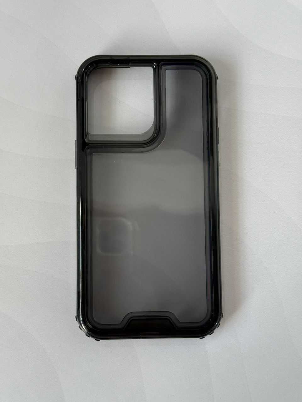Case 360 iPhone 14 Pro Max