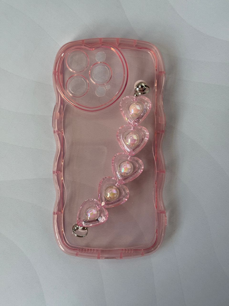 Case iPhone 14 Pro Max