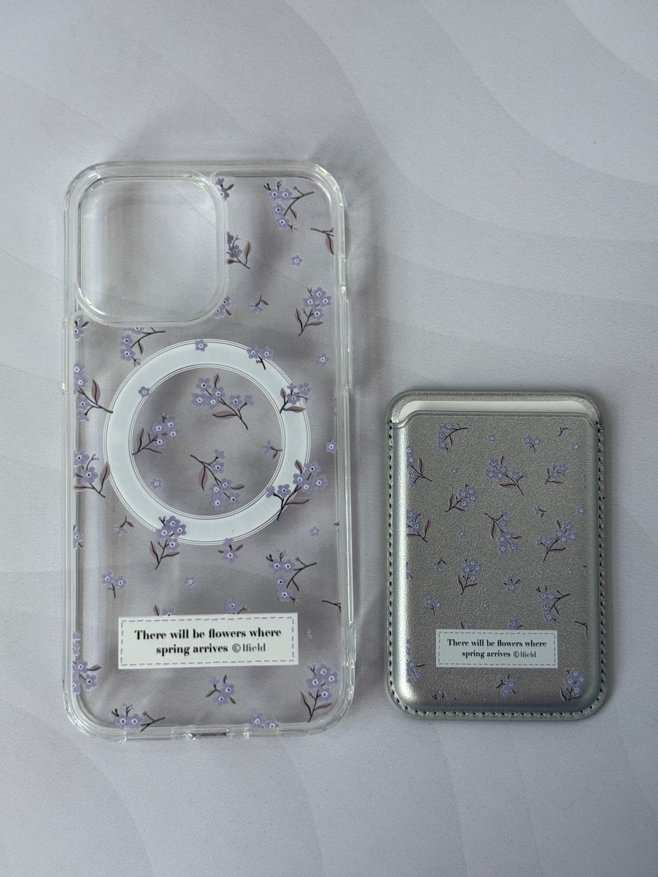 Case iPhone 14 Pro Max