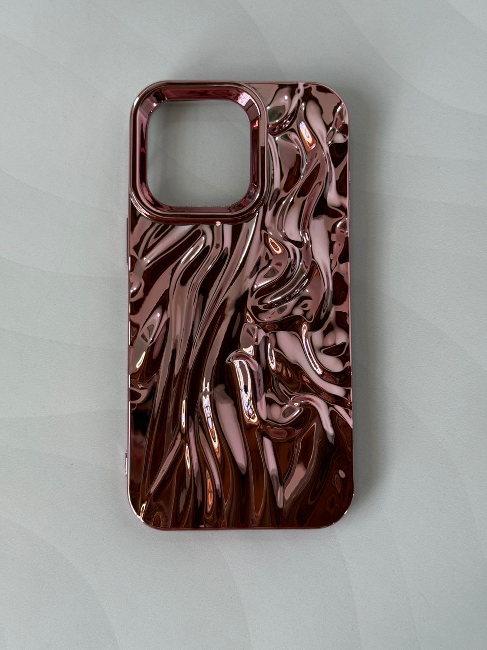 Case iPhone 15 Pro Max