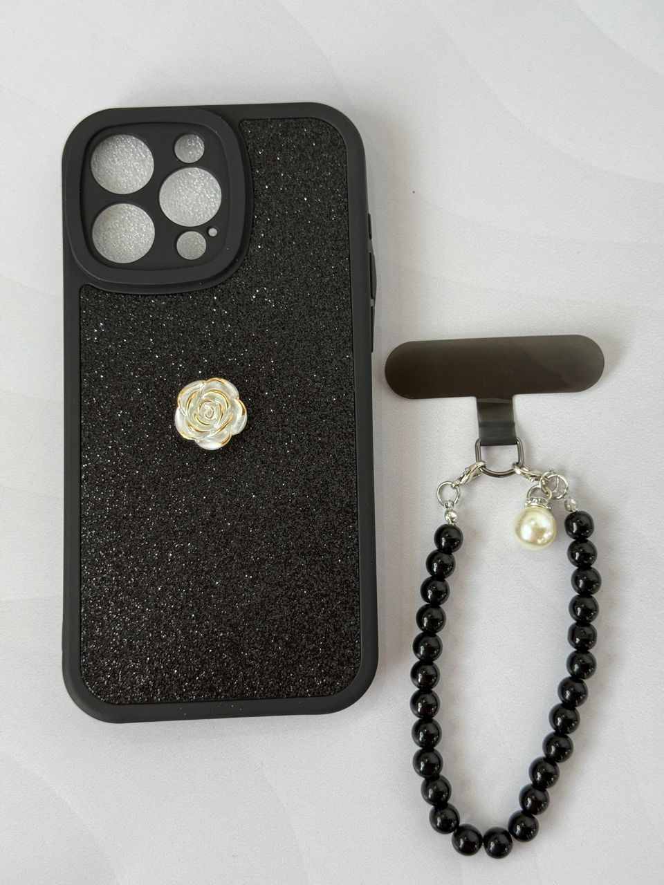 Case iPhone 15 Pro Max