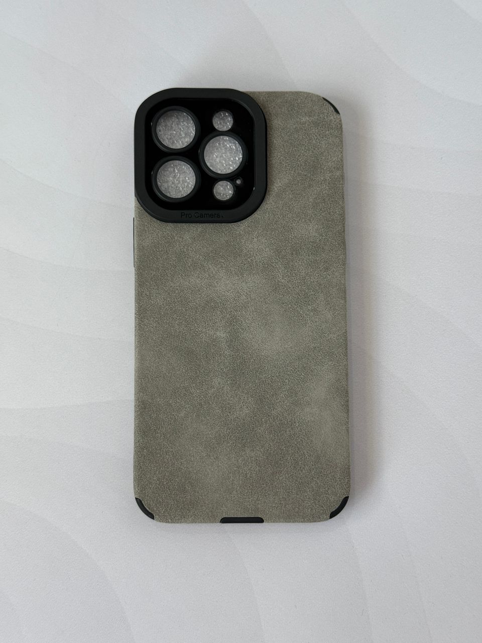 Case iPhone 15 Pro Max