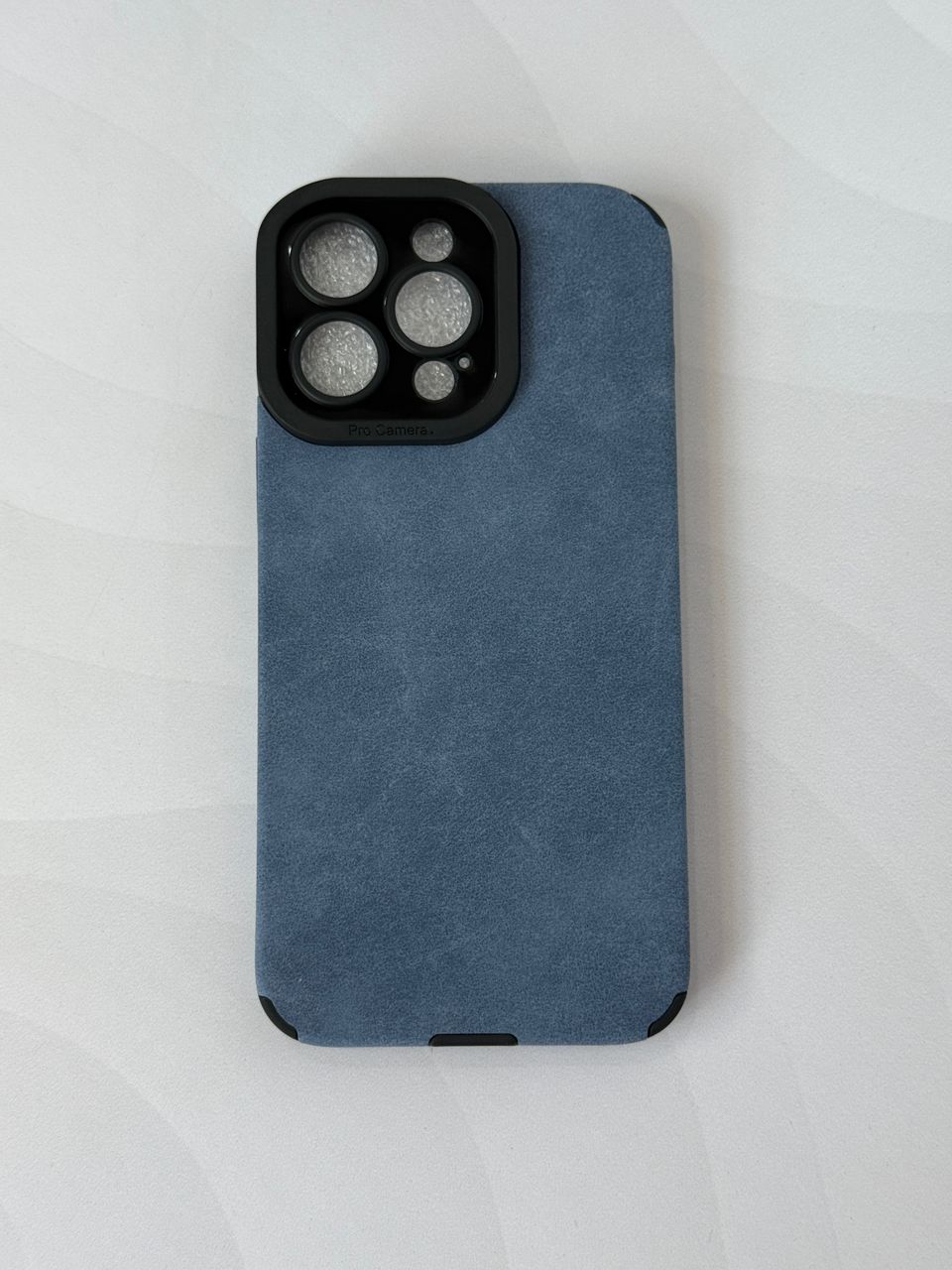Case iPhone 15 Pro Max